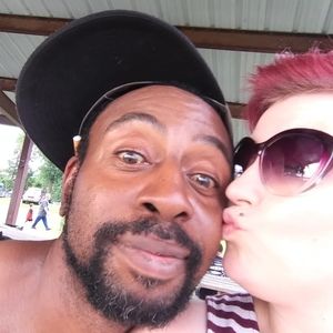 Meet your Posher, Selena